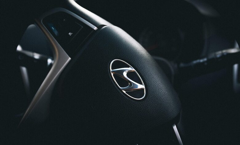 dashboards