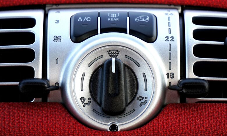dashboards