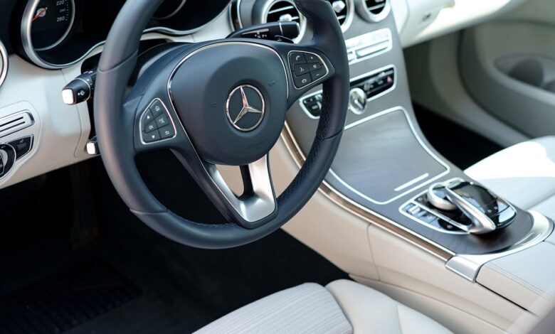 dashboards