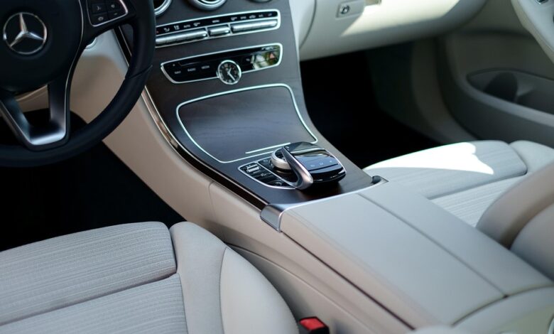 dashboards