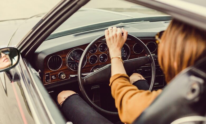 dashboards
