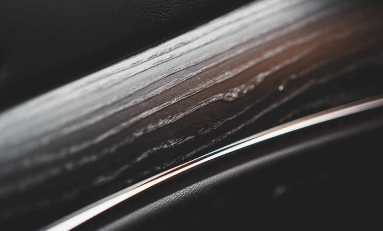 dashboards