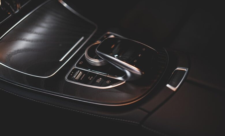dashboards