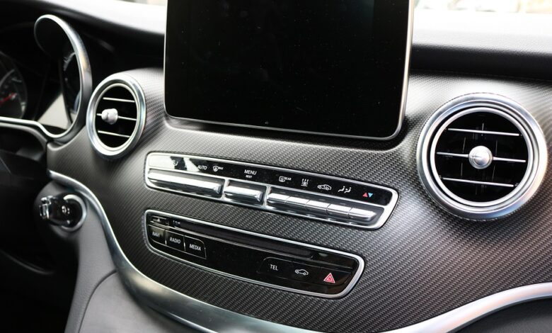 dashboards