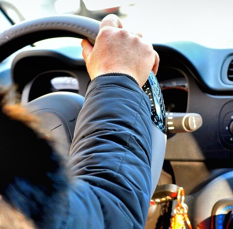 dashboards