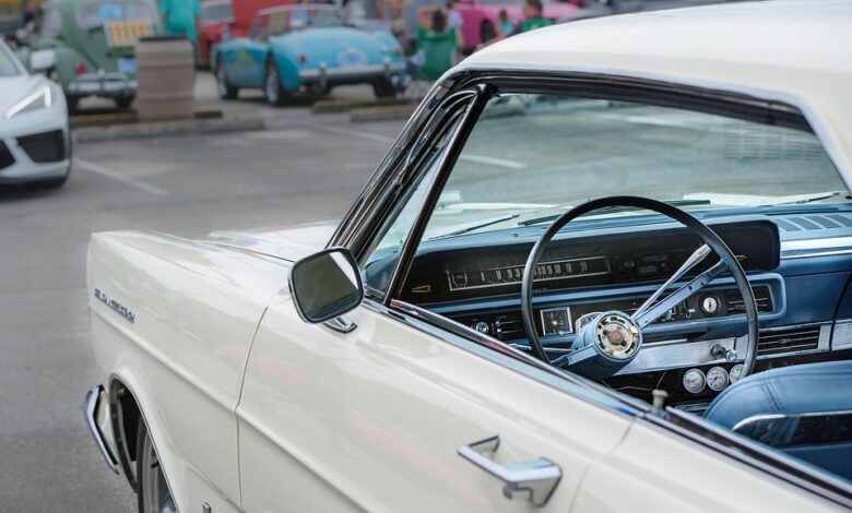 dashboards