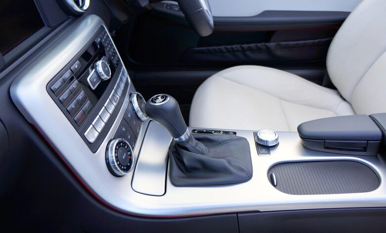 dashboards