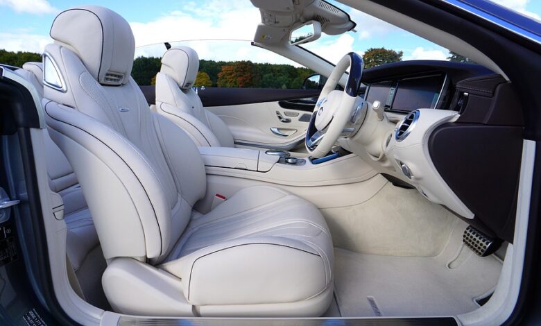 dashboards