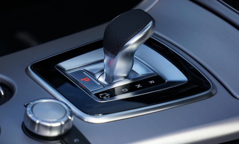 dashboards