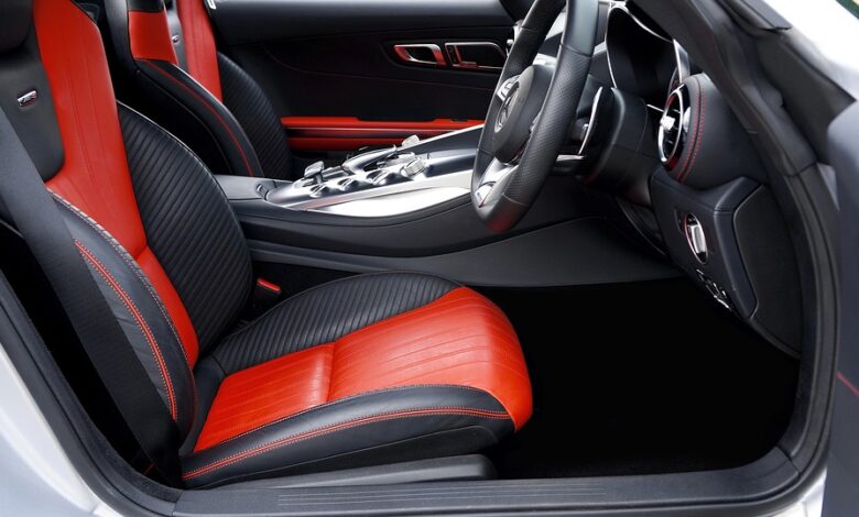 dashboards