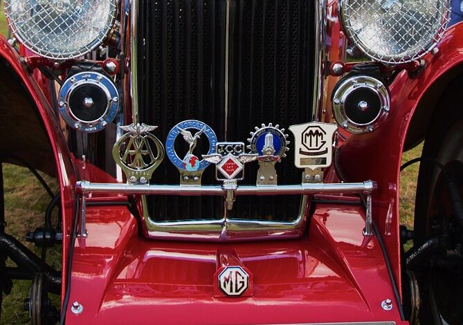 dashboards