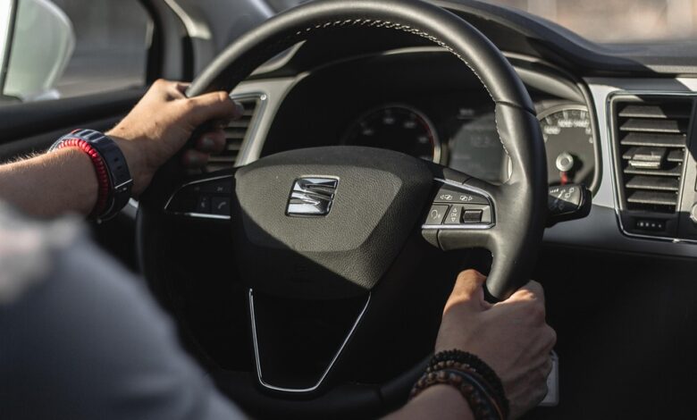 dashboards