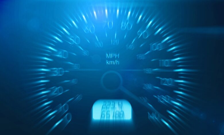 dashboards