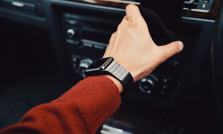 dashboards
