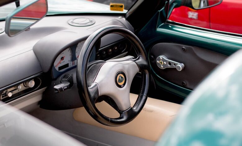 dashboards