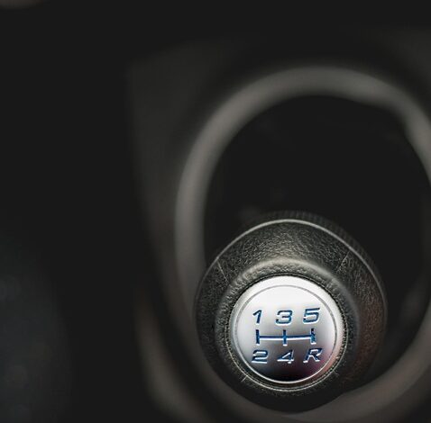 dashboards