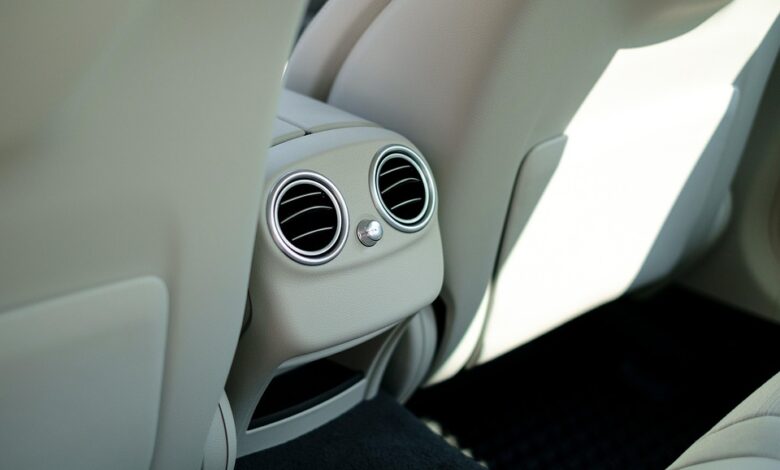 dashboards