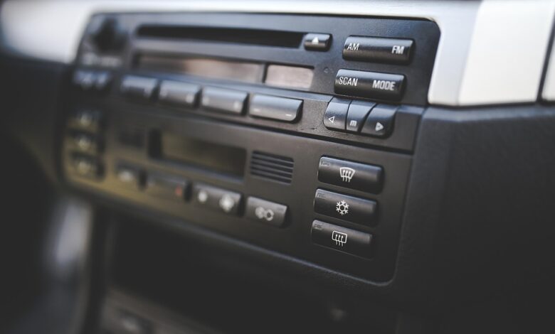 dashboards