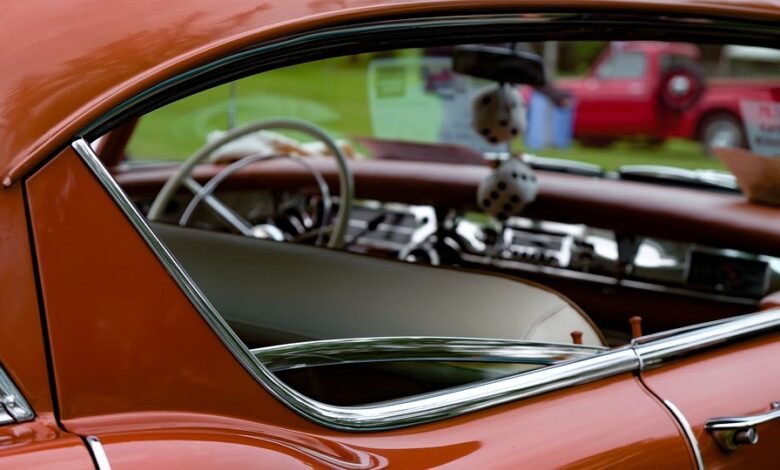 dashboards