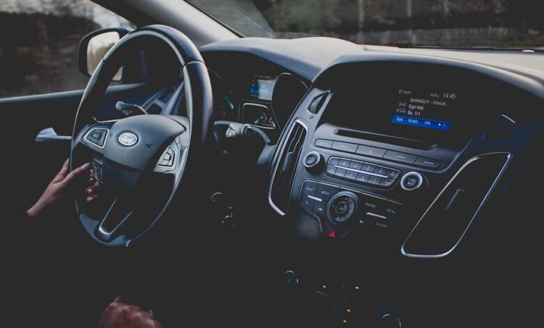 dashboards