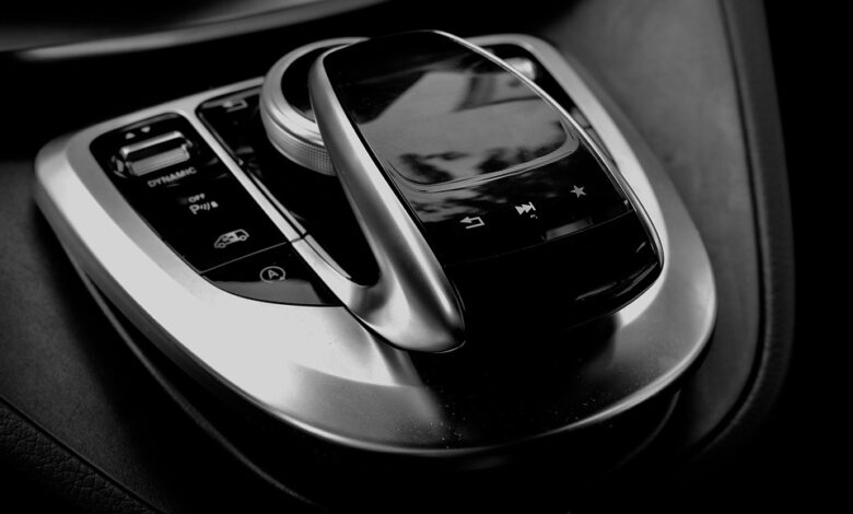 dashboards