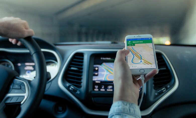 dashboards