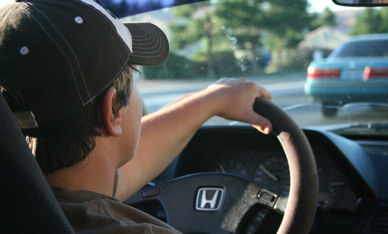 dashboards