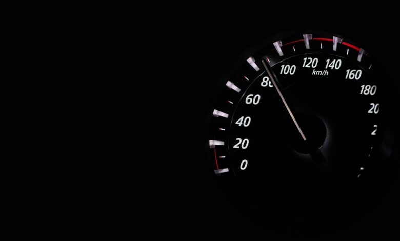 dashboards