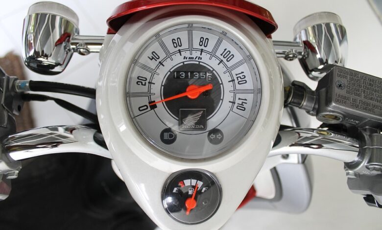 dashboards