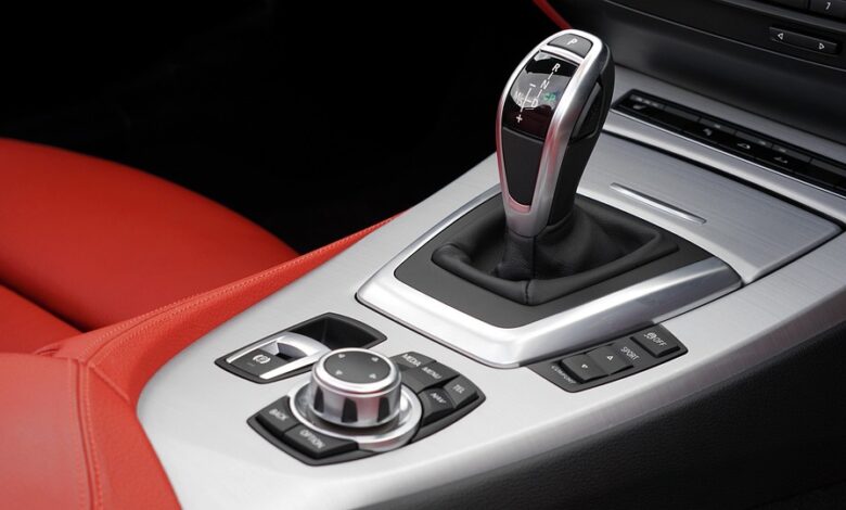 dashboards