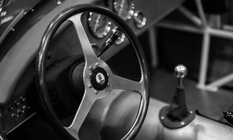 dashboards