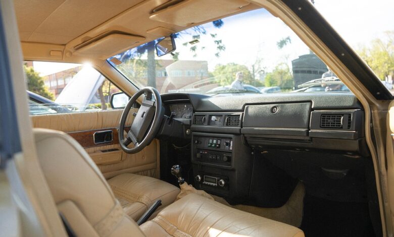 dashboards
